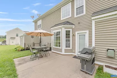 164 Glen Cir, Troy, VA 22974 - Photo 42