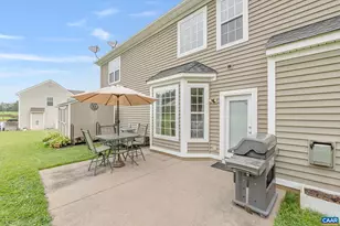 164 Glen Cir, Troy, VA 22974 - Photo 42