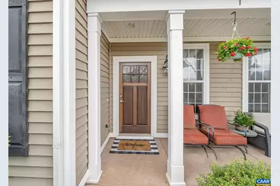 164 Glen Cir, Troy, VA 22974 - Photo 8