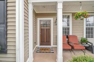 164 Glen Cir, Troy, VA 22974 - Photo 8