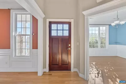 164 Glen Cir, Troy, VA 22974 - Photo 10