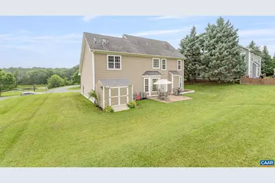 164 Glen Cir, Troy, VA 22974 - Photo 40