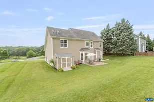 164 Glen Cir, Troy, VA 22974 - Photo 40