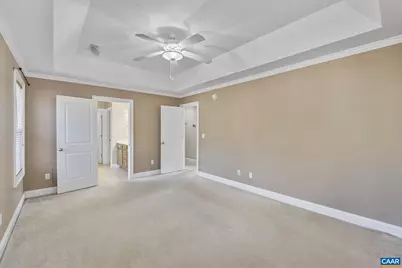 164 Glen Cir, Troy, VA 22974 - Photo 28