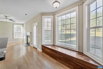 164 Glen Cir, Troy, VA 22974 - Photo 26