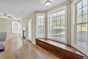 164 Glen Cir, Troy, VA 22974 - Photo 26