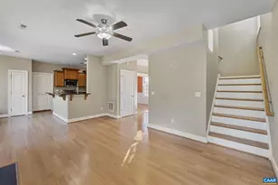 164 Glen Cir, Troy, VA 22974 - Photo 20