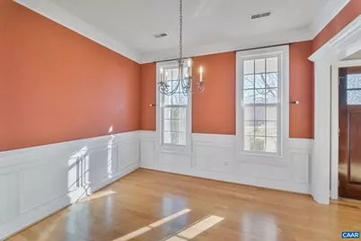 164 Glen Cir, Troy, VA 22974 - Photo 14