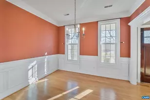 164 Glen Cir, Troy, VA 22974 - Photo 14