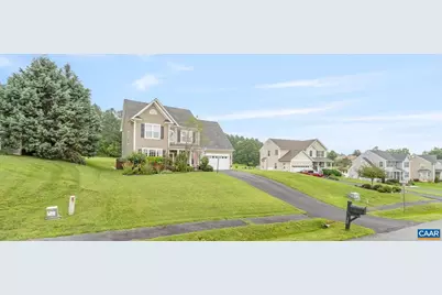 164 Glen Cir, Troy, VA 22974 - Photo 2