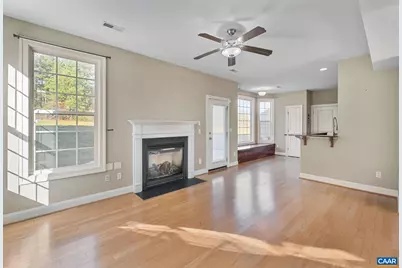 164 Glen Cir, Troy, VA 22974 - Photo 18