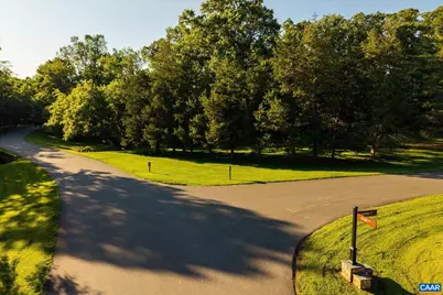 Lot 13 Club Dr, Keswick, VA 22947 - Photo 6