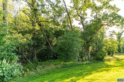 Lot 13 Club Dr, Keswick, VA 22947 - Photo 12