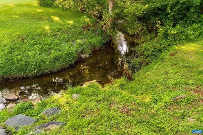 Lot 13 Club Dr, Keswick, VA 22947 - Photo 10