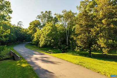 Lot 13 Club Dr, Keswick, VA 22947 - Photo 8