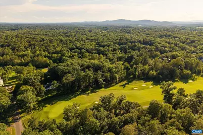 Lot 13 Club Dr, Keswick, VA 22947 - Photo 4