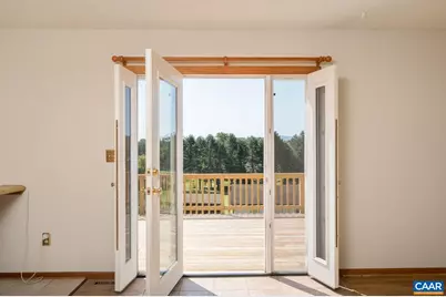 634 Augusta Farms Rd, Waynesboro, VA 22980 - Photo 8