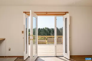 634 Augusta Farms Rd, Waynesboro, VA 22980 - Photo 8