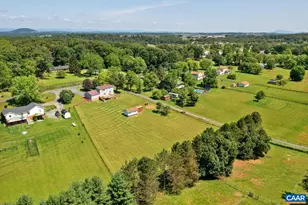 634 Augusta Farms Rd, Waynesboro, VA 22980 - Photo 32