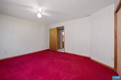 634 Augusta Farms Rd, Waynesboro, VA 22980 - Photo 16