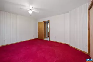 634 Augusta Farms Rd, Waynesboro, VA 22980 - Photo 16