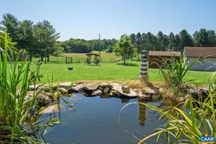 634 Augusta Farms Rd, Waynesboro, VA 22980 - Photo 4