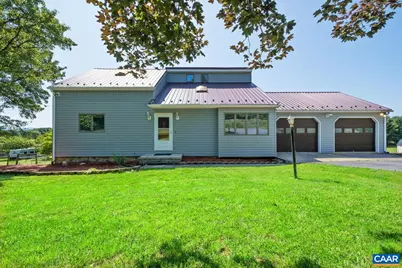 634 Augusta Farms Rd, Waynesboro, VA 22980 - Photo 2