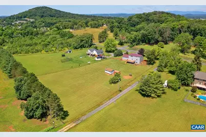 634 Augusta Farms Rd, Waynesboro, VA 22980 - Photo 6