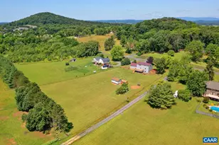 634 Augusta Farms Rd, Waynesboro, VA 22980 - Photo 6