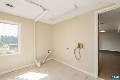 634 Augusta Farms Rd, Waynesboro, VA 22980 - Photo 26