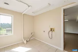 634 Augusta Farms Rd, Waynesboro, VA 22980 - Photo 26