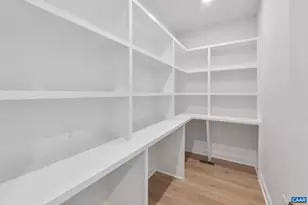 6131 Westhall Drive, Crozet, VA 22932 - Photo 18