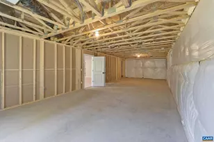 6131 Westhall Drive, Crozet, VA 22932 - Photo 48