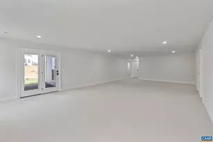 6131 Westhall Drive, Crozet, VA 22932 - Photo 40