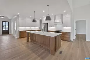 6131 Westhall Drive, Crozet, VA 22932 - Photo 20