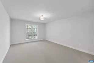 6131 Westhall Drive, Crozet, VA 22932 - Photo 46