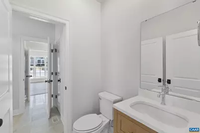 6131 Westhall Dr, Crozet, VA 22932 - Photo 12