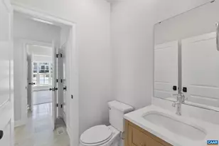 6131 Westhall Drive, Crozet, VA 22932 - Photo 12