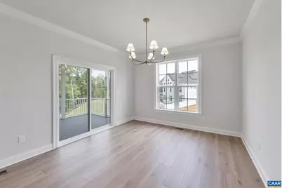 6131 Westhall Dr, Crozet, VA 22932 - Photo 26