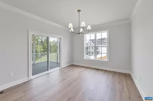 6131 Westhall Drive, Crozet, VA 22932 - Photo 26