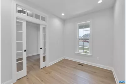 6131 Westhall Dr, Crozet, VA 22932 - Photo 6