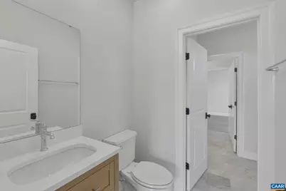 6131 Westhall Dr, Crozet, VA 22932 - Photo 10