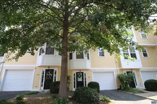 106 Melbourne Park, Charlottesville, VA 22901 - Photo 34