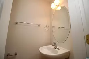 106 Melbourne Park, Charlottesville, VA 22901 - Photo 28