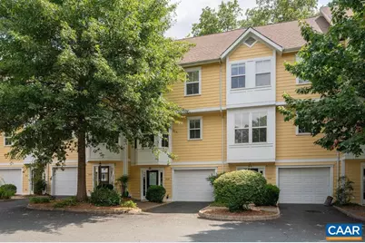 106 Melbourne Prk #E, Charlottesville, VA 22901 - Photo 1