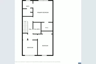 106 Melbourne Prk #E, Charlottesville, VA 22901 - Photo 32