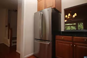 106 Melbourne Park, Charlottesville, VA 22901 - Photo 16