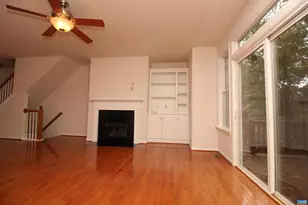 106 Melbourne Park, Charlottesville, VA 22901 - Photo 10