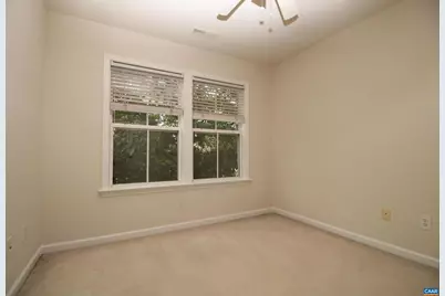 106 Melbourne Prk #E, Charlottesville, VA 22901 - Photo 24