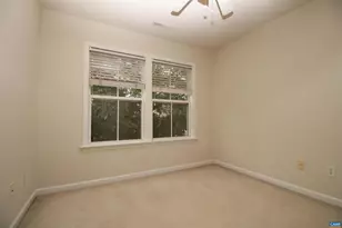 106 Melbourne Park, Charlottesville, VA 22901 - Photo 24